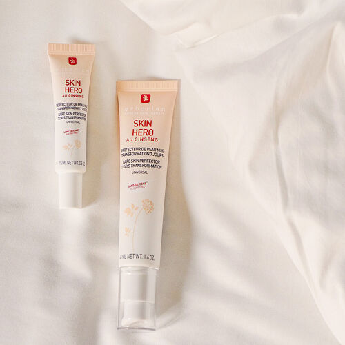 view 5/6 of Skin Hero &ndash; Bare skin perfector, , large